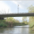 sansepolcro secondo ponte fiume tevere