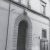 sansepolcro liceo economico
