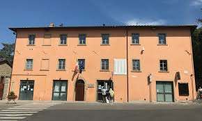 sansepolcro ufficio demografico