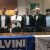lega valtiberina