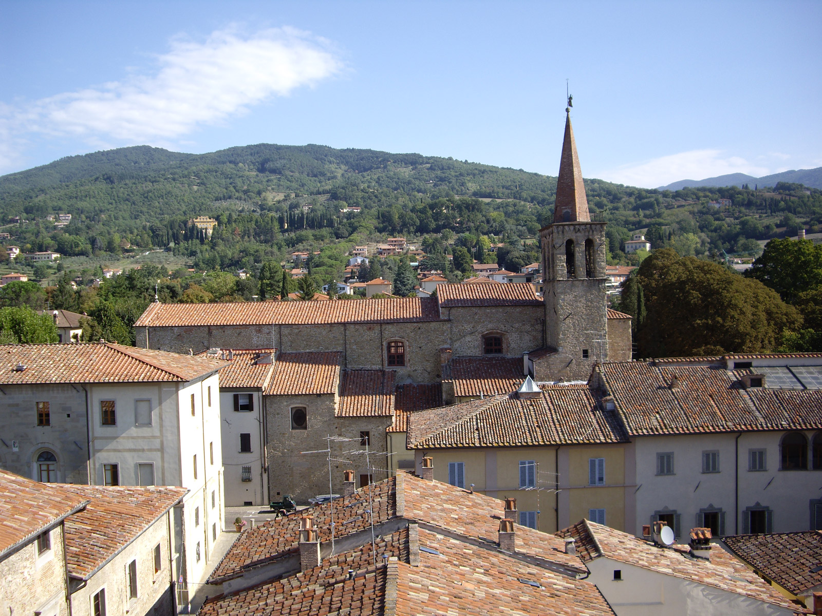 sansepolcro noi per sansepolcro