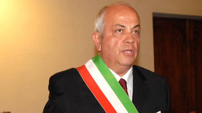 sansepolcro sindaco mauro cornioli