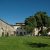 sansepolcro rsa san lorenzo