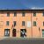 sansepolcro urp piazza gramsci