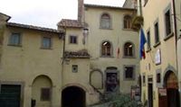 valtiberina toscana tecnico legno
