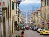 anghiari casa della salute