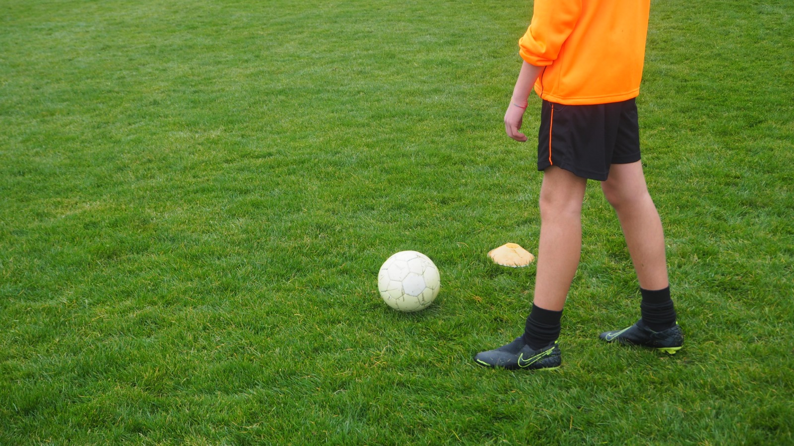 sansepolcro calcio settore giovanile