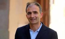 sansepolcro consigliere comunale unione montana comuni valtiberina toscana indipendente forza italia tonino giunti
