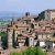 anghiari