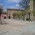 monterchi piazza umberto I