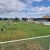 sansepolcro stadio buitoni