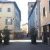 sansepolcro porta fiorentina via xx settembre