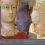 Arte Senese Dal tardo Medioevo al Novecento Complesso Museale Santa Maria della Scala mostra collezioni della Banca Monte dei Paschi di Siena