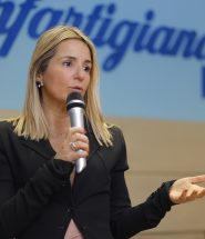 arezzo confartigianto imprese alessandra papini