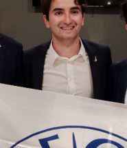 sansepolcro lega segretario valtiberino luca ciavattini