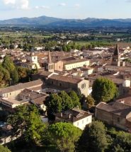 valtiberina toscana sansepolcro