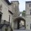Museo civico inconveniente nella Sala della Sinopie Intervento per guasto all’illuminazione