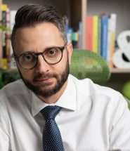 confartigianto imprese arezzo presidente federazione comunicazione giacomo cariulo
