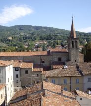 sansepolcro