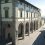 Spostamento del mercato settimanale del sabato da piazza Torre di Berta Dopo la Festa d’Autunno la città si prepara ai festeggiamenti del Natale