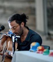 lorenzo meazzini