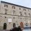 Sgombro locali a Palazzo Pretorio, l’Archivio comunale si arricchisce di “nuovo” materiale