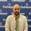 Odontotecnici Confartigianato Jacopo Giuliattini presidente Il giovane imprenditore eletto all’unanimità “Unire la capacità manuale all’innovazione tecnologica per far crescere la categoria”