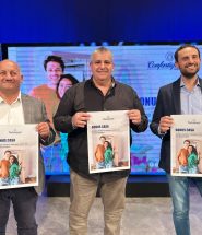 campagna bonus casa