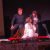 compagnia teatro popolare spettacolo capaci
