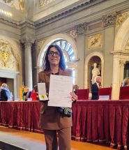 confartigianato riconoscimento monica bondi
