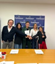 confartigianato settore sportivo