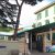 ospedale pediatrico meyer