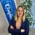 arezzo confartigianato imprese arezzo alessandra papini segrataria