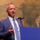 Conflitti internazionali export a rischio e incertezza sui costi energetici Maurizio Baldi presidente Confartigianato Imprese Arezzo “Momento delicato che frena la ripresa economica”
