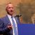 arezzo confartigianato imprese arezzo maurizio baldi presidente confartigianto imprese arezzo