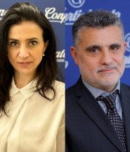 arezzo confartigianto imprese arezzo peruzzi mazzeschi
