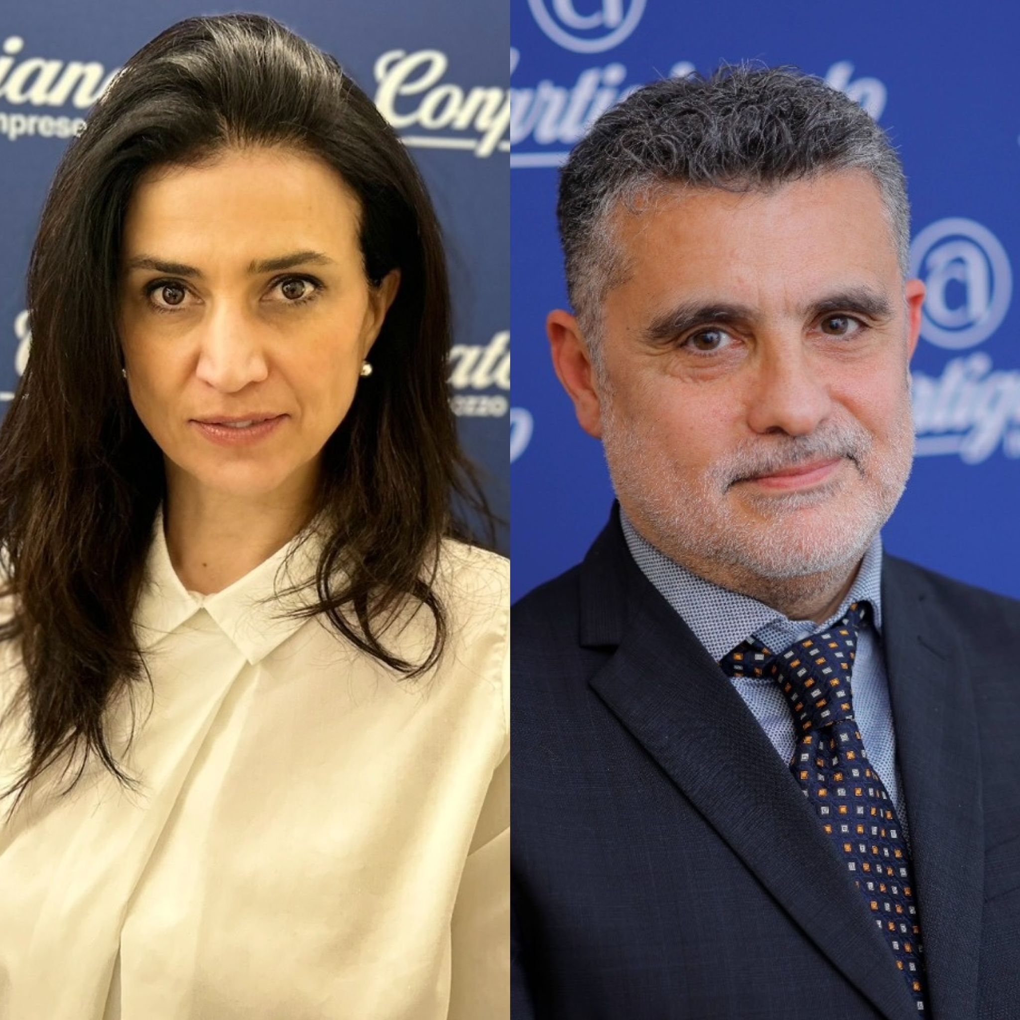 arezzo confartigianto imprese arezzo peruzzi mazzeschi