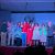 compagnia teatro popolare sansepolcro