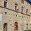 Evento musicale all’Auditorium di Santa Chiara, nell’ambito del ciclo Musica al Centro concerto dell’ensemble giovanile Washington Preludio Strings