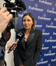 simona barbagli