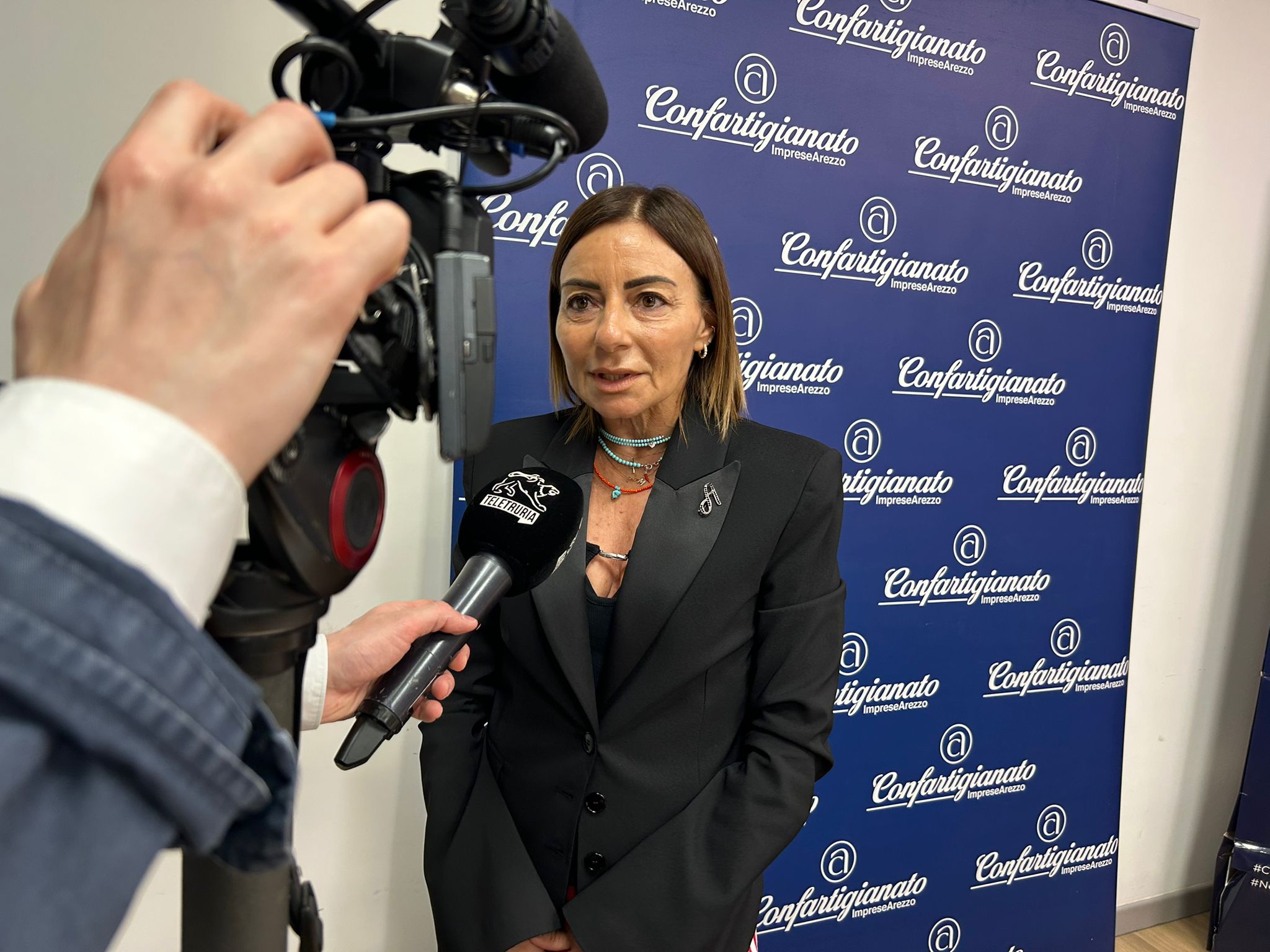simona barbagli