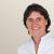 stefania saccardi vicepresidente regione toscana assessore agricoltura caccia pesca