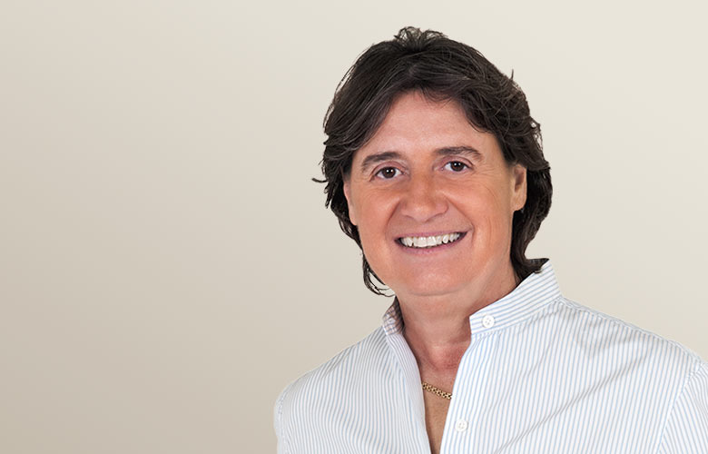 stefania saccardi vicepresidente regione toscana assessore agricoltura caccia pesca
