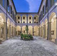 terre arezzo music festival chiostro santa chiara