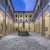 terre arezzo music festival chiostro santa chiara