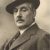 giacomo puccini
