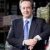 sansepolcro angelo mastrolia imprenditore new princes group newlat buitoni