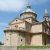 tempio san biagio