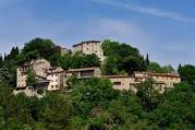 valtiberina toscana caprese michelangelo