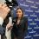 Sport e salute Confartigianato invita a scegliere con attenzione Confartigianato Sport Simona Barbagli “Con la ripartenza delle attività sportive, fondamentale rivolgersi a professionisti preparati e frequentare strutture sicure”
